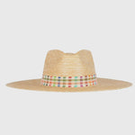 Load image into Gallery viewer, Rosemary Palm Hat
