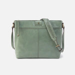 Load image into Gallery viewer, Romy Medium Tote
