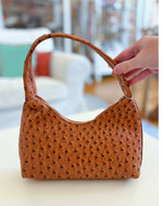 Load image into Gallery viewer, Corinne Bag

