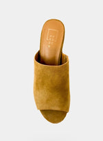 Load image into Gallery viewer, Hayden Camel
