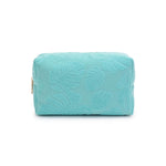 Load image into Gallery viewer, Palm Breeze Organizer Pouch *More Colors*
