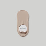 Load image into Gallery viewer, No Show Socks (High Cut)
