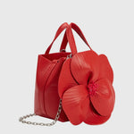 Load image into Gallery viewer, Monroe Flower Bag
