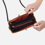 Load image into Gallery viewer, Cora Crossbody *More Colors
