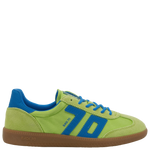 Load image into Gallery viewer, Ghost C26 Acid
