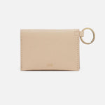 Load image into Gallery viewer, Vida Card Case
