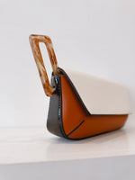 Load image into Gallery viewer, Patsy Bag
