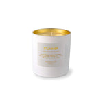 Load image into Gallery viewer, Oversized Candle - Stunner
