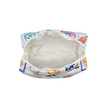 Load image into Gallery viewer, Amalfi Travel Pouch **More Colors**
