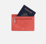 Load image into Gallery viewer, Euro Slide Card Case Pink Mirage
