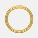 Load image into Gallery viewer, Aura AWB Tzubbie Bangle
