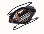 Load image into Gallery viewer, Studio Softie- Black
