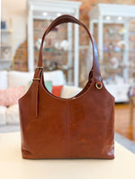 Load image into Gallery viewer, Atlas Tote Pecan Ridge

