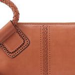 Load image into Gallery viewer, Sable Wristlet
