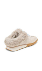 Load image into Gallery viewer, Izzey Plush
