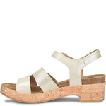 Load image into Gallery viewer, Capri
