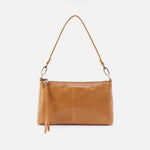 Load image into Gallery viewer, Darcy Crossbody Natural
