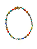 Load image into Gallery viewer, Trip Necklace
