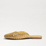 Load image into Gallery viewer, Nola
