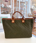 Load image into Gallery viewer, Missy Tote
