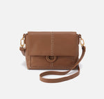 Load image into Gallery viewer, Austin Flap Crossbody
