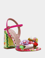 Load image into Gallery viewer, Masen
