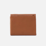 Load image into Gallery viewer, Fern Medium Trifold Wallet *More Colors
