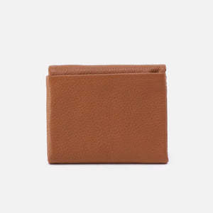 Fern Medium Trifold Wallet *More Colors