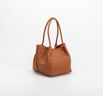 Load image into Gallery viewer, Anahi Bag *More Colors
