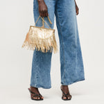 Load image into Gallery viewer, Celestia Evening Bag
