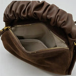 Load image into Gallery viewer, Rachel Crossbody Satchel Bag
