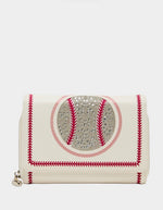 Load image into Gallery viewer, Grand Slam Crossbody
