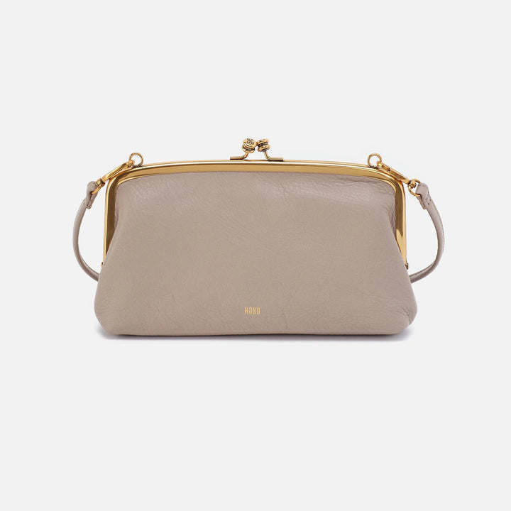 Cora Crossbody *More Colors