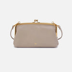 Load image into Gallery viewer, Cora Crossbody *More Colors
