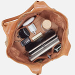 Load image into Gallery viewer, La Jolla Tote
