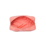 Load image into Gallery viewer, Palm Breeze Organizer Pouch *More Colors*
