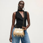 Load image into Gallery viewer, Celestia Evening Bag
