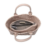 Load image into Gallery viewer, Paisley Tote *More Colors*
