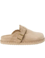 Load image into Gallery viewer, Percy Taupe
