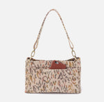 Load image into Gallery viewer, Seneca Shoulder Crossbody
