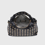 Load image into Gallery viewer, Beckette Studded Crossbody
