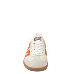 Load image into Gallery viewer, Cloud Orange
