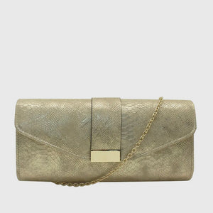 Bianca Evening Bag *More Colors