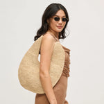 Load image into Gallery viewer, August Tote
