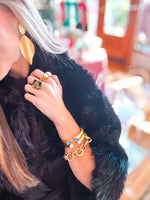 Load image into Gallery viewer, Willow Earrings
