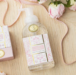 Load image into Gallery viewer, Peony Grapefruit Foaming Hand Soap
