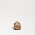 Load image into Gallery viewer, Michaela Jelly Brown
