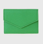 Load image into Gallery viewer, Envelope Cardholder Wallet
