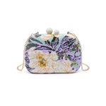 Load image into Gallery viewer, Ryder Evening Bag
