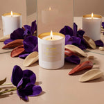 Load image into Gallery viewer, Classic Candle - Stunner
